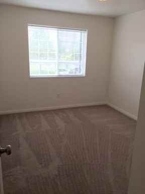 Legacy Village Apartments - Photo 4 of 50