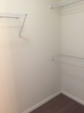 Legacy Village Apartments - Photo 5 of 50