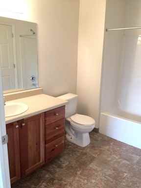 Legacy Village Apartments - Photo 7 of 50