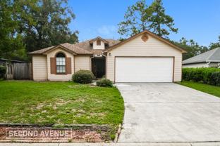 6934 Huntington Woods Cir W - Photo 1 of 1