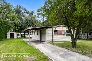 featured image of 6863 Jack Horner Ln
