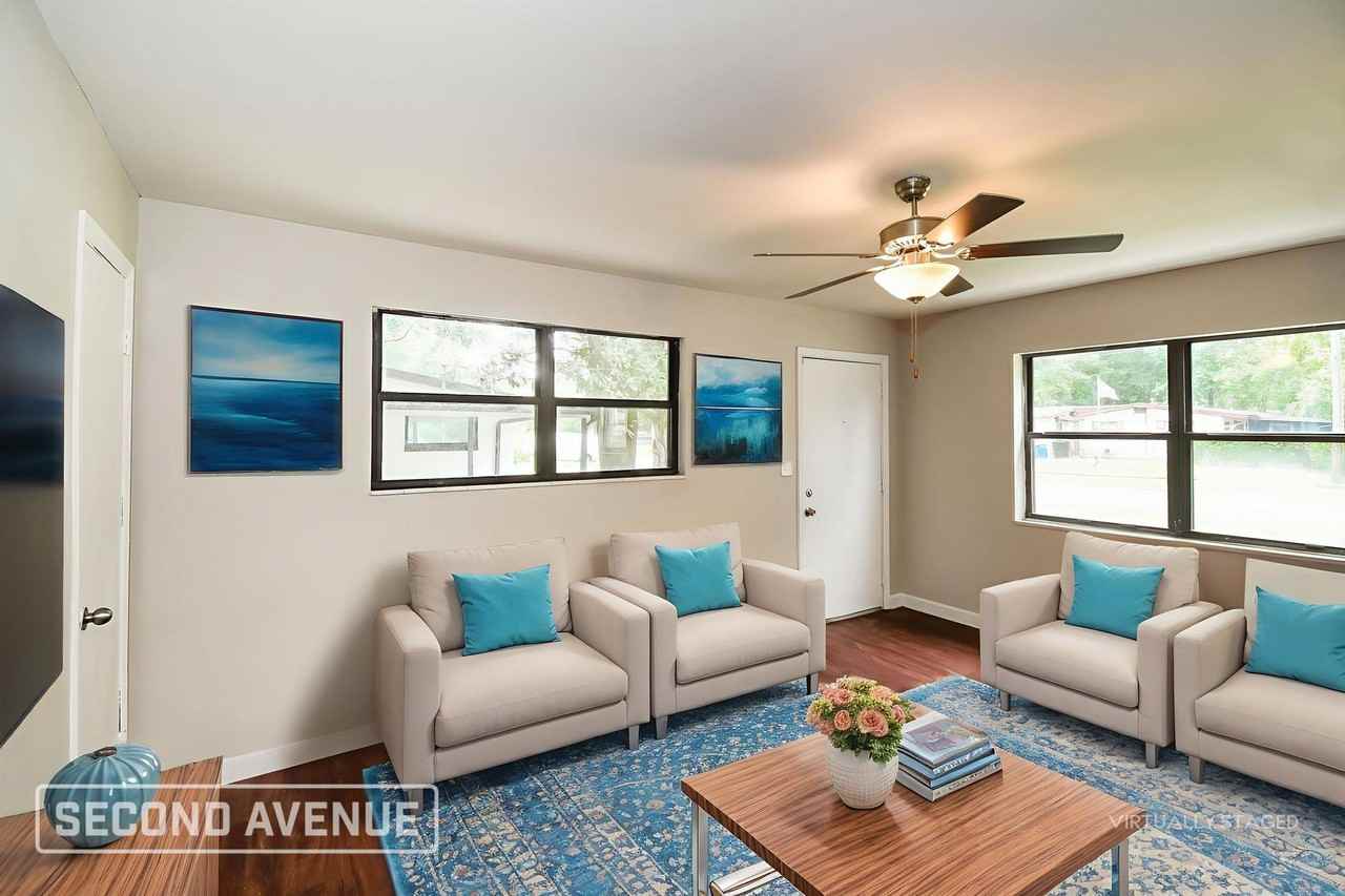 6863 Jack Horner Ln - Photo 2 of 27