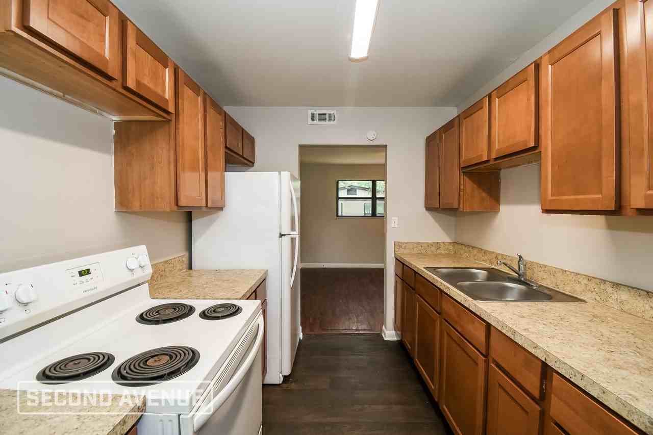 6863 Jack Horner Ln - Photo 3 of 27