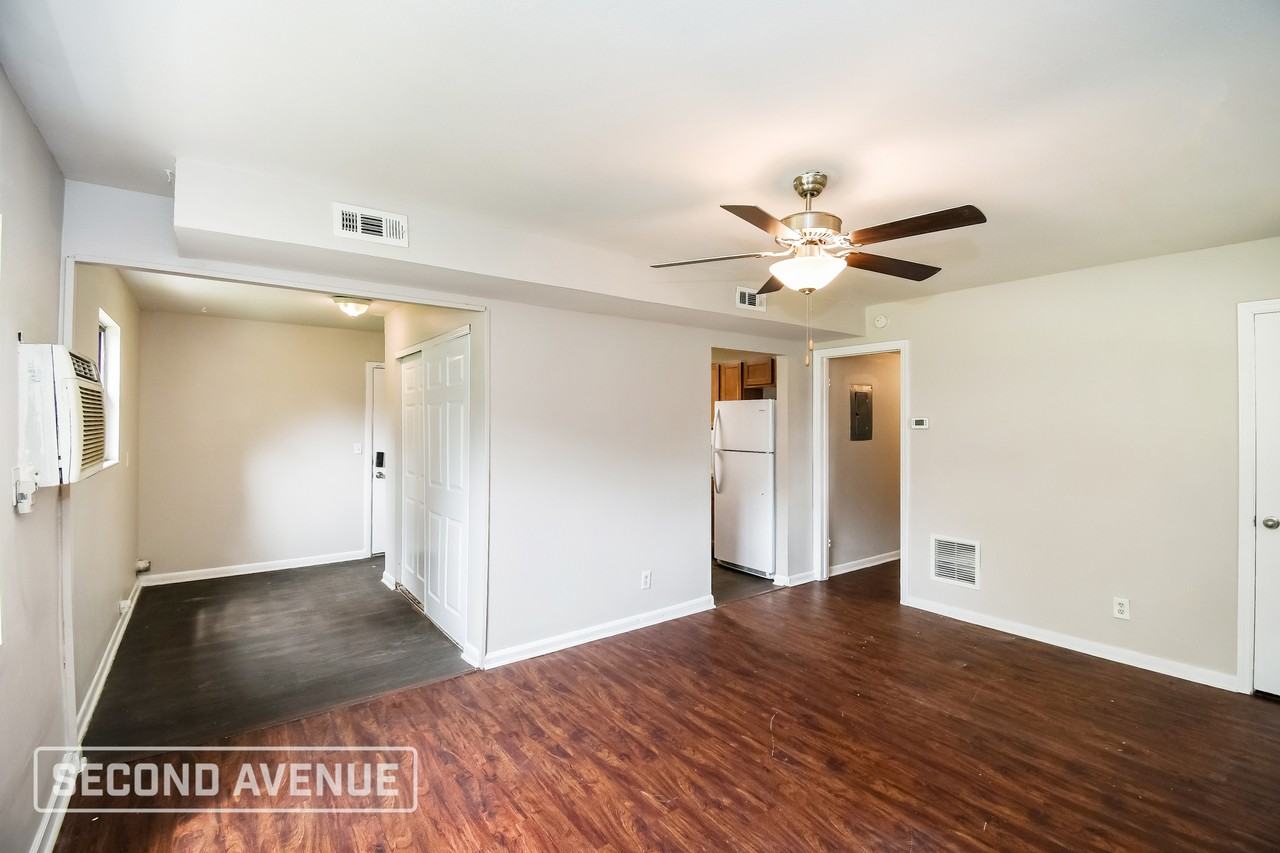 6863 Jack Horner Ln - Photo 7 of 27