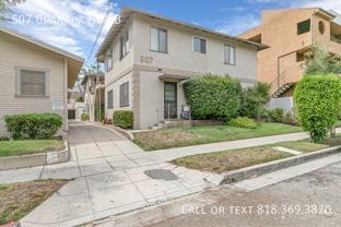 507 Granada St #B - Photo 1 of 1