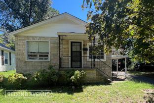 212 E Lelia St - Photo 1 of 1
