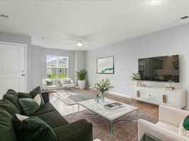 featured image of 1651 W Tulip Blossom Ln