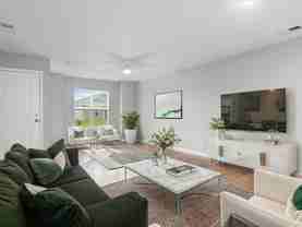 Circle Point Villas - Photo 1 of 1