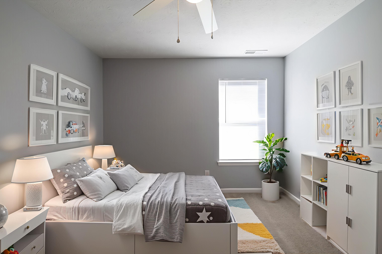 Circle Point Villas - Photo 3 of 9