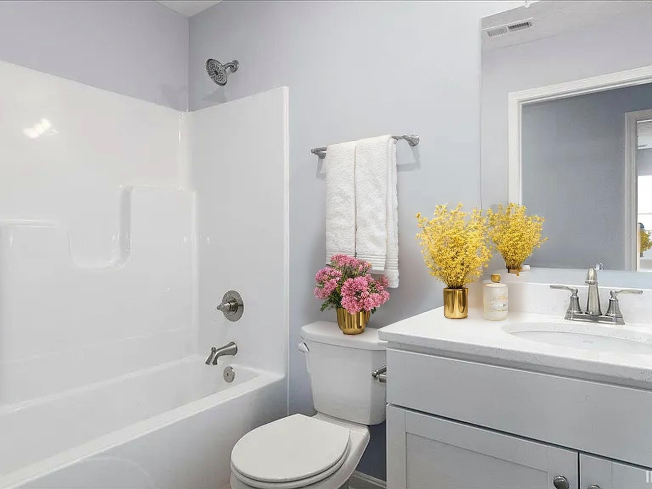 Circle Point Villas - Photo 5 of 9