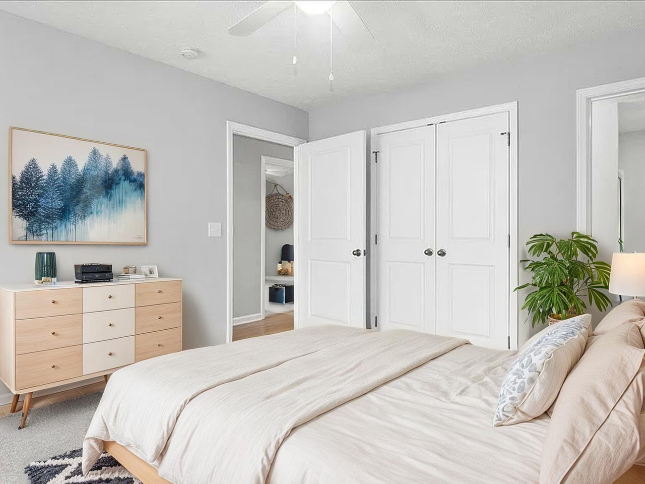 Circle Point Villas - Photo 6 of 9