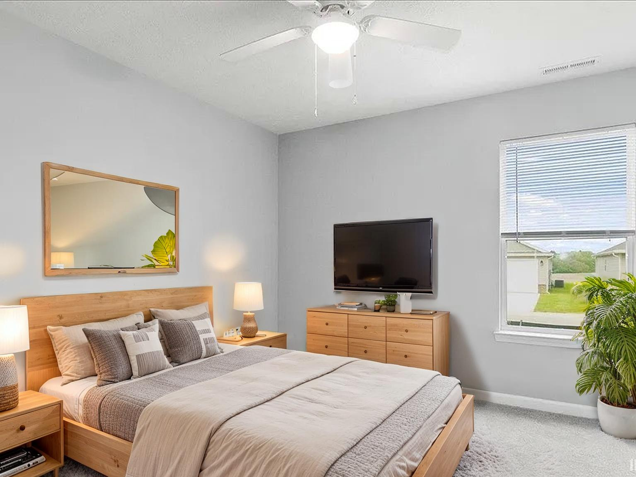 Circle Point Villas - Photo 7 of 9