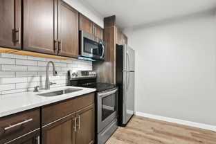 5416 S M St #23 - Photo 1 of 1
