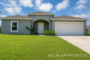 1252 Giralda Cir Nw - Photo 1 of 1