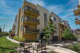 512 El Cerrito Plaza - Photo 1 of 1