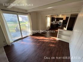 5307 Trafalger Pl - Photo 1 of 1