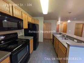 155 Market St #106 - Photo 1 of 1