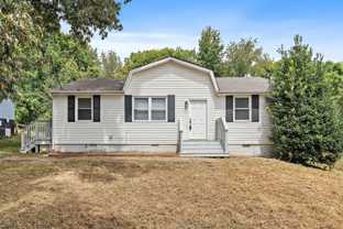 1541 Cherry Tree Dr - Photo 1 of 1