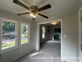 1515 S Norton Ave Apt A #Apt A - Photo 1 of 1