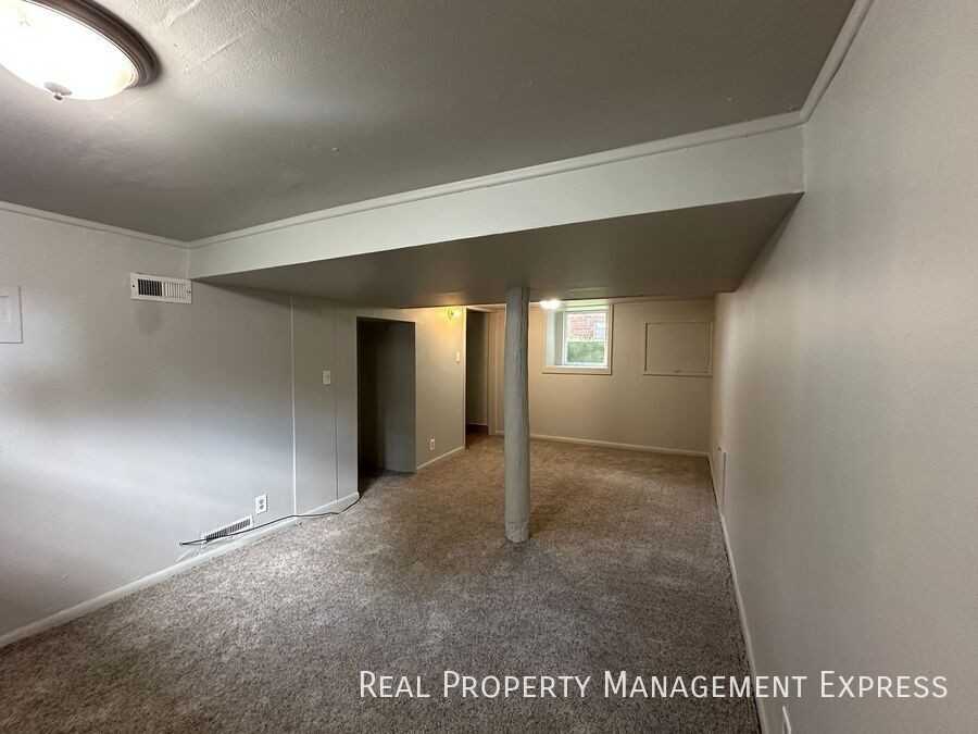 1515 South Norton Avenue - Photo 3 of 5