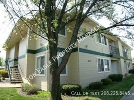6775 W Overland Rd - Photo 1 of 1