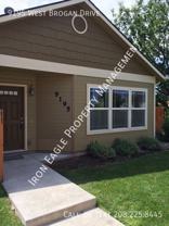 9195 W Brogan Dr - Photo 1 of 1