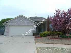 2324 Nw 160th Pl - Photo 1 of 1