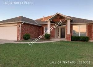 14104 Wheat Pl - Photo 2 of 35