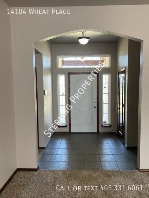 14104 Wheat Pl - Photo 3 of 35