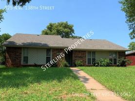 825 Nw 138th St - Photo 1 of 1