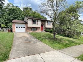 129 Meadow Hill Dr - Photo 1 of 1