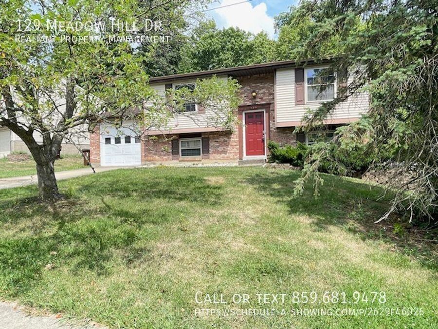 129 Meadow Hill Dr - Photo 2 of 13