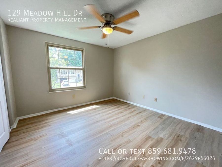 129 Meadow Hill Dr - Photo 3 of 13