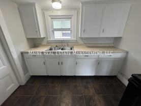 198 Center St #3 - Photo 1 of 1
