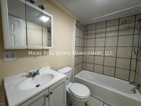 206 Maine Ave #7 - Photo 1 of 1