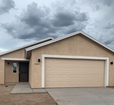 2366 S Clovis Pl - Photo 1 of 1