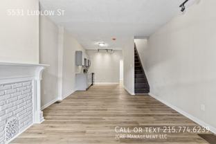5531 Ludlow St - Photo 1 of 1