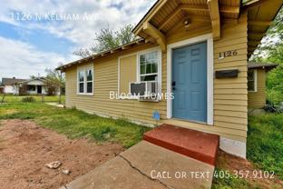 1126 N Kelham Ave - Photo 1 of 1