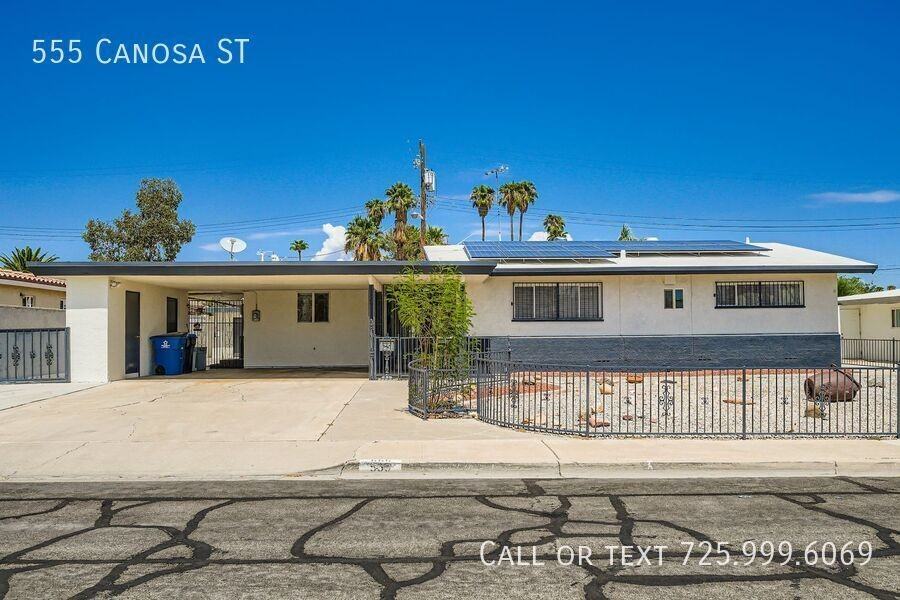 555 Canosa Ave - Photo 4 of 22