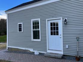 21 E Lake Rd - Photo 1 of 1