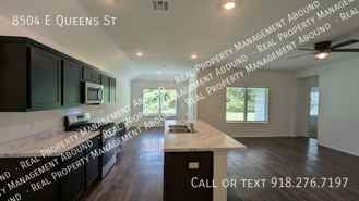 8504 E Queens St - Photo 1 of 1