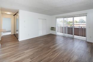 Volterra Apartments - Photo 1 of 1