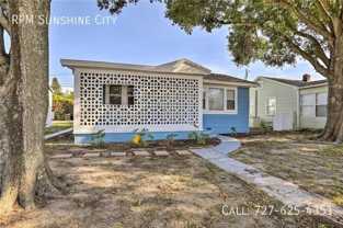 3730 5th Ave N - Photo 1 of 1
