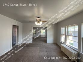 1742 Deane Blvd #UPPER - Photo 1 of 1