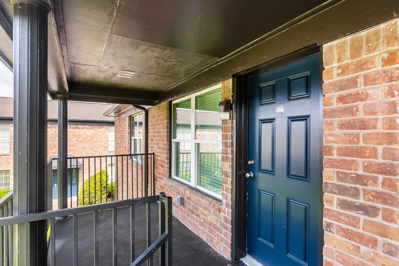 The Heights at Post Oak - Photo 3 of 50