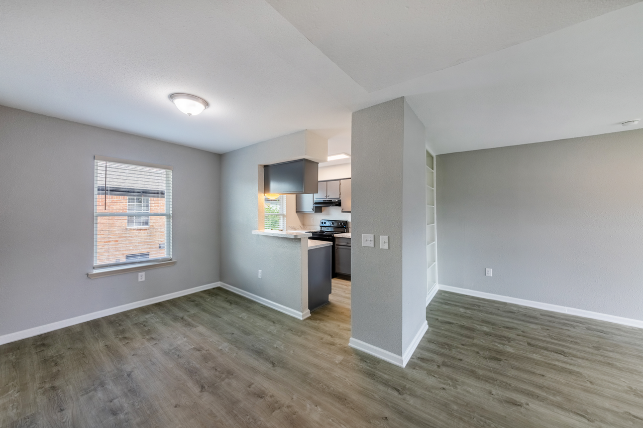 The Heights at Post Oak - Photo 4 of 50