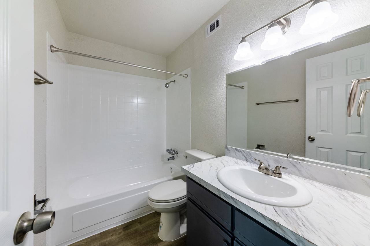 The Heights at Post Oak - Photo 5 of 50