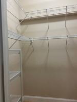 featured image of 2203 Mckinley Rd