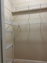 Burlington Mill Apartments - Photo 1 of 1