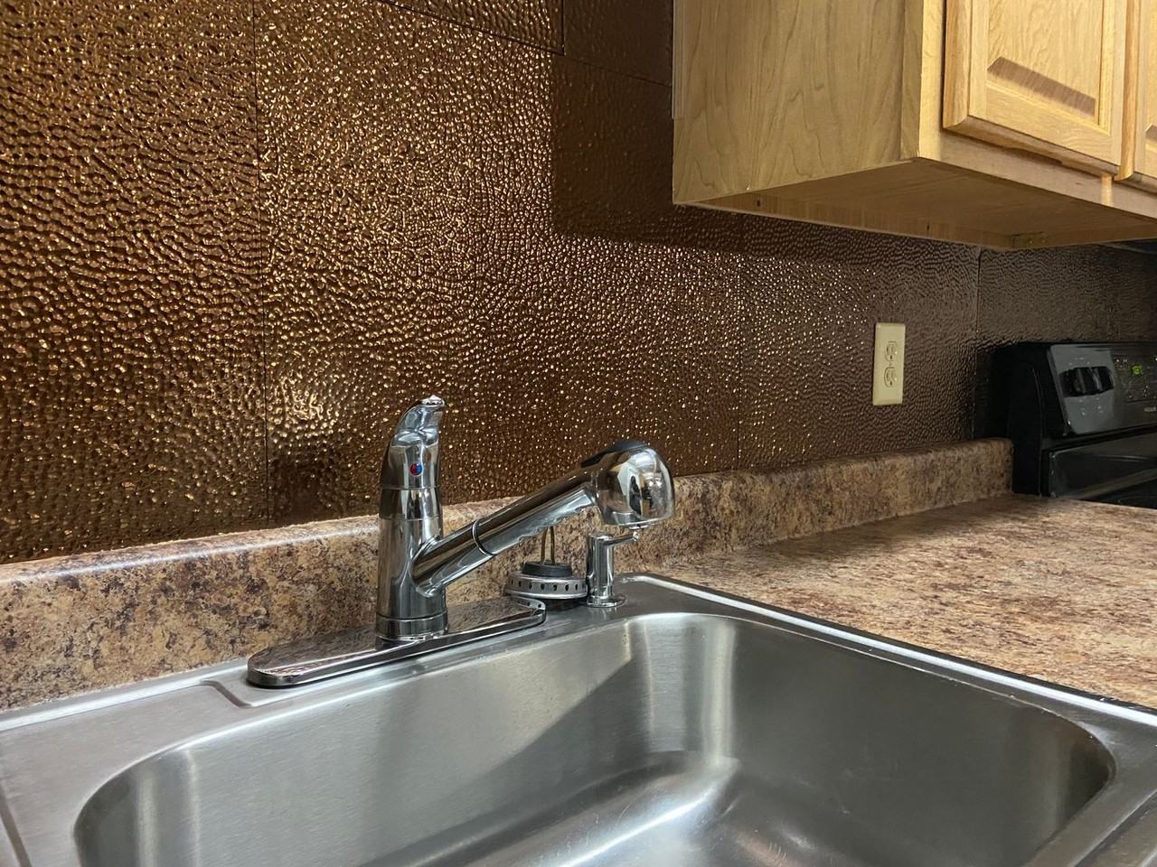 Burlington Mill Apartments - Photo 2 of 25